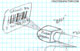 Bar Code Scanner on Your Finger