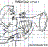 Rock the Stage with Your Harpsarumpet