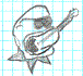 Rock Ideas