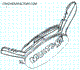The Swiss Army Mult-Key